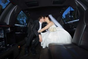 Location limousine chauffeur Colmar