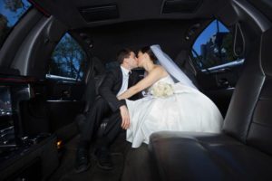 Location limousine Meurthe-et-Moselle mariage